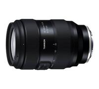 Tamron 35-100 mm f/2,8 Di III VXD Nikon Z