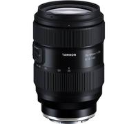 Tamron 35-100 mm f/2,8 Di III VXD Sony attacco FE