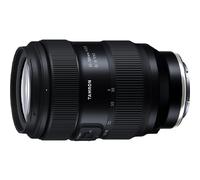 Tamron 35-100mm f/2.8 Di III VXD - Sony FE | ✅Garanzia di 5 anni
