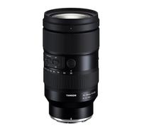 Tamron 35-150mm F/2-2.8 Di III VXD Nikon Z