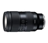 Tamron 35-150mm F/2-2.8 Di III VXD Nikon Z
