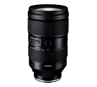 Tamron 35-150mm F/2-2.8 Di III VXD Nikon Z