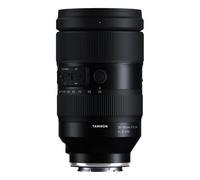 TAMRON 35-150mm f 2-2.8 Di III VXD SONY E