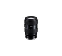 TAMRON 35-150 mm F2-2.8 Di III VXD (Nikon Z)
