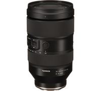 TAMRON 35-150mm F/2-2.8 Di III VXD per Sony E-Mount Full Frame/APS-C (6 Year Limited USA)