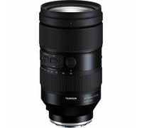 Tamron 35-150mm F/2-2.8 Di III Vxd Obiettivo per sony E - AFA058S700