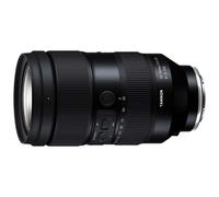 Tamron 35-150mm F/2-2.8 Di III VXD Sony FE