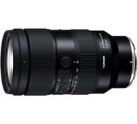 Tamron 35-150mm F/2-2.8 Di III VXD per fotocamere mirrorless Nikon Z