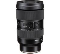 Tamron 35-150mm f/2-2.8 Di III VXD per Nikon Z