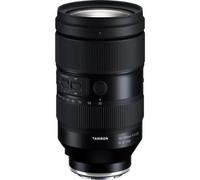 TAMRON 35-150mm F/2-2.8 Di III VXD per Sony E-Mount Full Frame/APS-C (6 Year Limited USA)