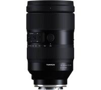 Tamron 35-150mm F/2-2.8 Di III VXD Sony FE