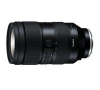 Tamron 35-150mm F/2-2.8 Di III VXD Sony FE | ✅Prezzo competitivo