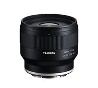 Tamron 35mm F2.8 Di III OSD M1:2