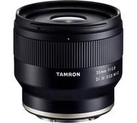 Tamron 35mm F2.8 Di III OSD M1:2