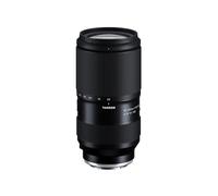 Tamron 50-300mm F/4.5-6.3 Di III VC VXD Sony FE