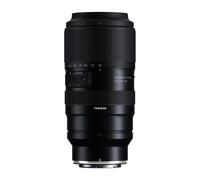 Tamron 50-400mm f/4.5-6.3 Di III VC VXD per Nikon Z