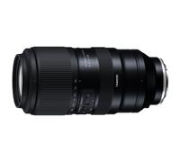 Tamron 50-400 mm f/4,5-6,3 Di III VC VXD Sony attacco FE