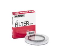 Tamron 67mm UV Filtro