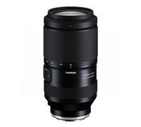Tamron 70-180mm f/2.8 Di III VC VXD G2 Lens (Sony E)