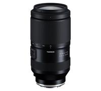 TAMRON 70-180 mm f/2,8 DI III VC VXD G2 compatibile con Nikon Z - Nouvo