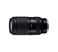 Tamron 70-180 mm F/2.8 Di III VC VXD G2 Nikon Z mount