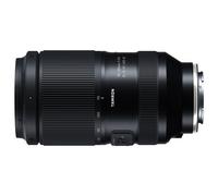 Tamron 70-180 mm f/2,8 Di III VC VXD G2 Sony attacco FE