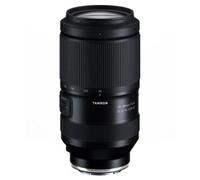Tamron 70-180mm f/2.8 Di III VC VXD G2 Lens (Sony E)