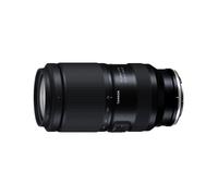 Tamron 70-180mm f/2.8 Di III VC VXD G2 Nikon Z