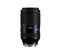 Tamron 70-180mm F/2.8 Di III VC VXD G2 per fotocamere mirrorless full frame Sony E-Mount