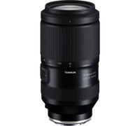 Tamron 70-180mm f/2.8 Di III VC VXD G2 Sony E