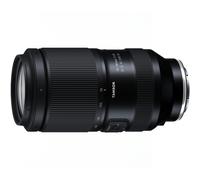 Tamron 70-180mm f/2.8 Di III VC VXD G2 Lens (Sony E)