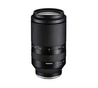 Tamron 70-180mm F2.8 DI III VXD SONY GARANZIA 2 ANNI