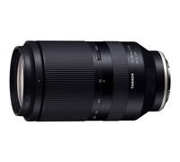 Tamron 70-180mm F2.8 DI III VXD SONY GARANZIA 2 ANNI