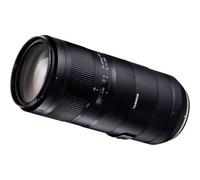 Tamron 70-210 mm f 4 Di VC USD NIKON F