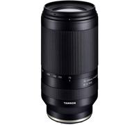 Tamron 70-300mm f/4.5-6.3 Di III RXD for SONY