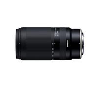 TAMRON 70-300mm F/4.5-6.3 Di III RXD Nikon Z, A047