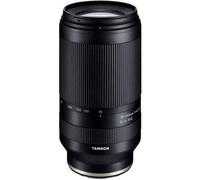 Tamron 70-300mm f/4.5-6.3 Di III RXD per SONY