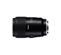 Tamron 90mm F/2.8 Di III MACRO VXD MILC Teleobiettivo Nero