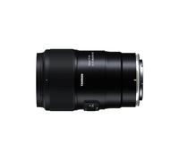 Tamron 90 mm F/2.8 Di III Macro VXD Z NIKON