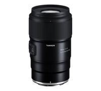 Tamron 90mm f/2.8 Di III VXD Macro Lens (Nikon Z)