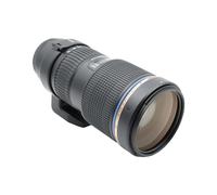 Tamron SP AF 70 - 200mm F/2.8 Di Obiettivo Tele-zoom per Sony