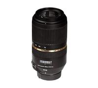 Tamron A005C SP AF70-300mm F/4 - 5.6 Di VC USD, filtro: 62mm per Canon