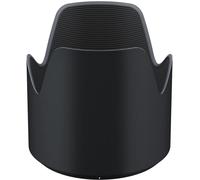 Tamron A025 Hood for SP 70-200mm f/2.8 Di VC USD G2 Lens
