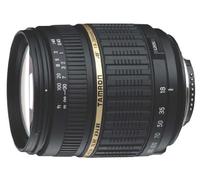 Tamron A14 18-200Mm F/3.5-6.3 Diii Pentax