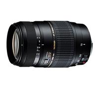 Tamron A17 70-300Mm F/4-5.6 Di Macro 1:2 Canon EF