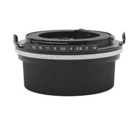 Tamron Adaptall 2 Custom Mount Adattatore Obiettivo Per Ricoh XR-P