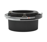 Tamron Adaptall Adattatore Obiettivo Minolta Md f2.5 4.5 105m24mm 85-210mm