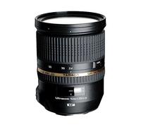 TAMRON AF 24-70 mm f/2.8 VC Di x Nikon