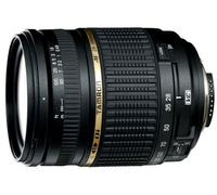 Tamron 28-300mm F/3.5-6.3 Di VC PZD SLR Nero