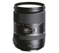 Tamron AF 28-300 mm F/3.5-6.3 Di Obiettivo Ultra-Zoom per Canon